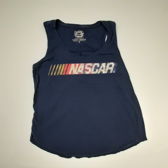 lucky brand women's tank tops